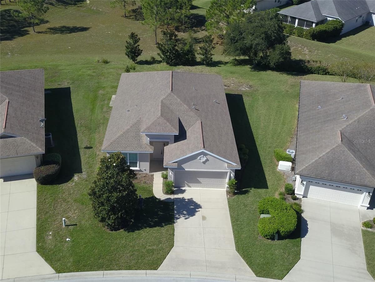 1882 ANGELICA LOOP — photo 1 of 30