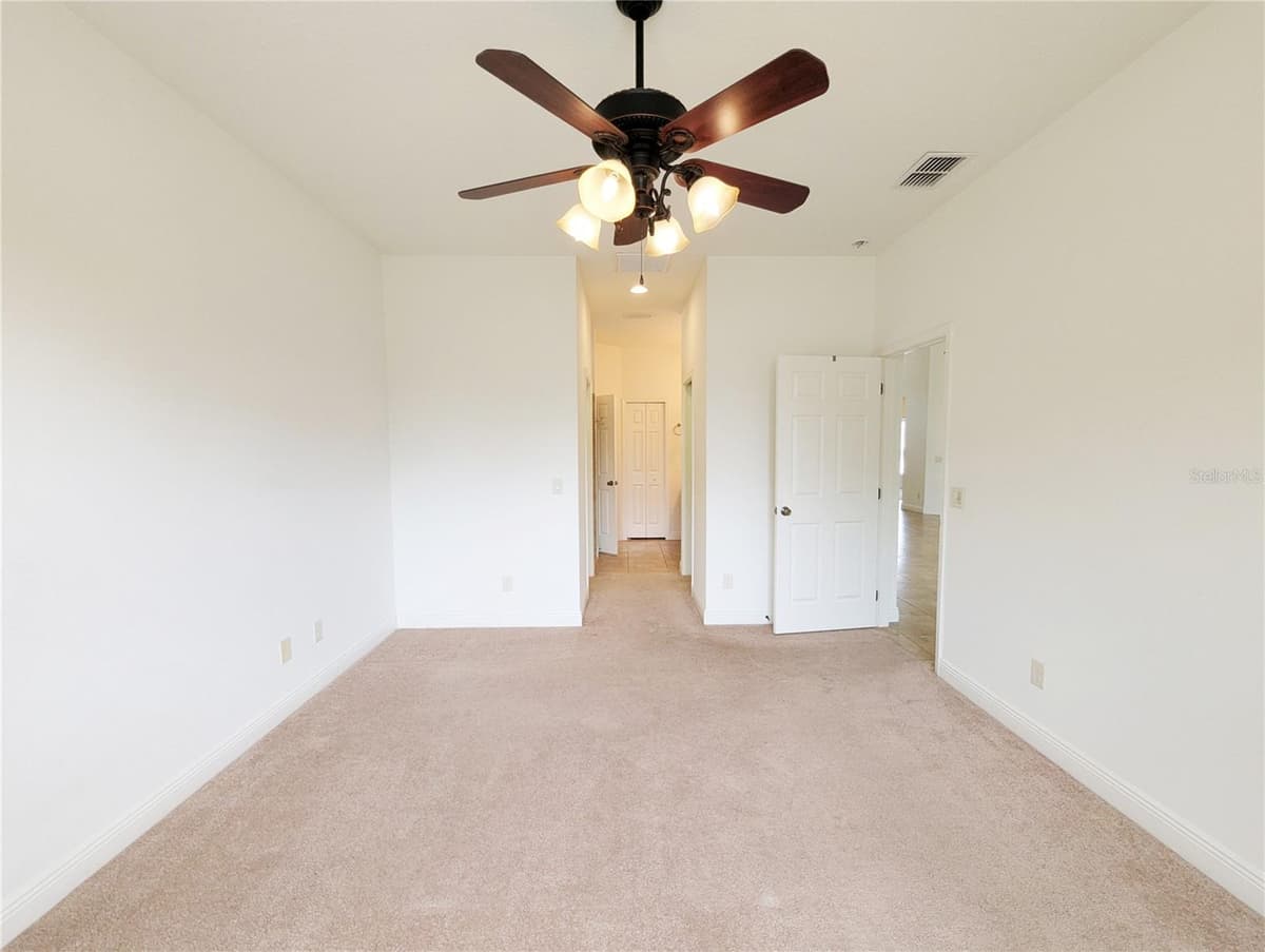 1882 ANGELICA LOOP — photo 12 of 30