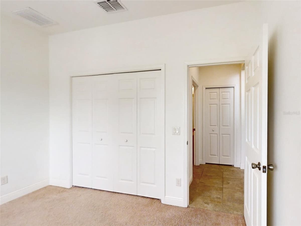 1882 ANGELICA LOOP — photo 19 of 30
