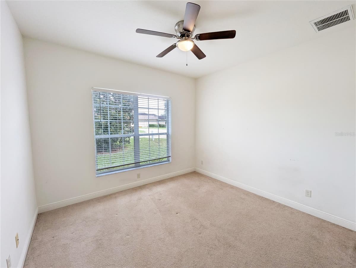 1882 ANGELICA LOOP — photo 18 of 30