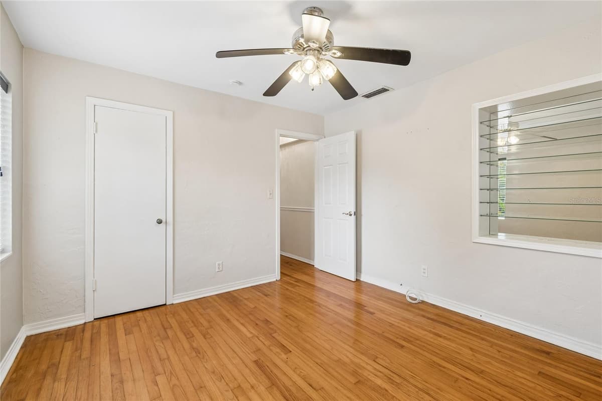 6356 8TH AVENUE — photo 30 of 37