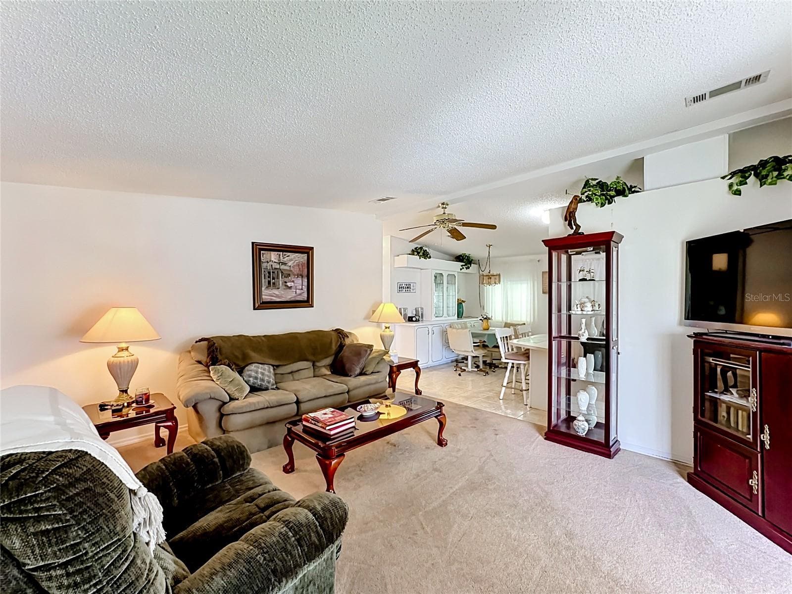 8227 CINNAMON LANE — photo 8 of 29