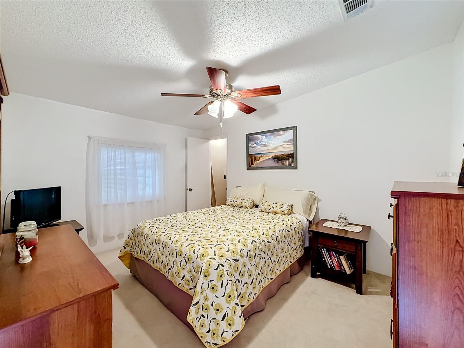 8227 CINNAMON LANE — photo 20 of 29