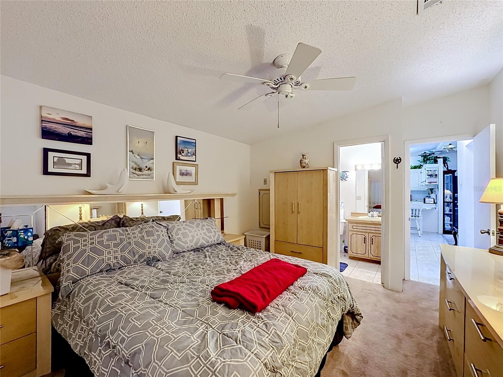 8227 CINNAMON LANE — photo 16 of 29