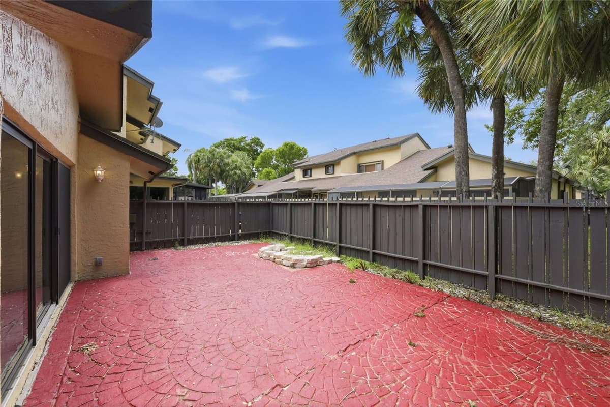 8741 CLEARY BOULEVARD — photo 34 of 37