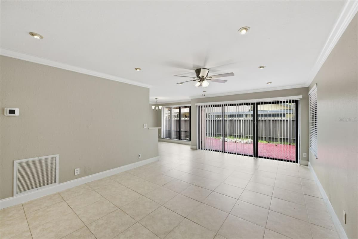 8741 CLEARY BOULEVARD — photo 10 of 37