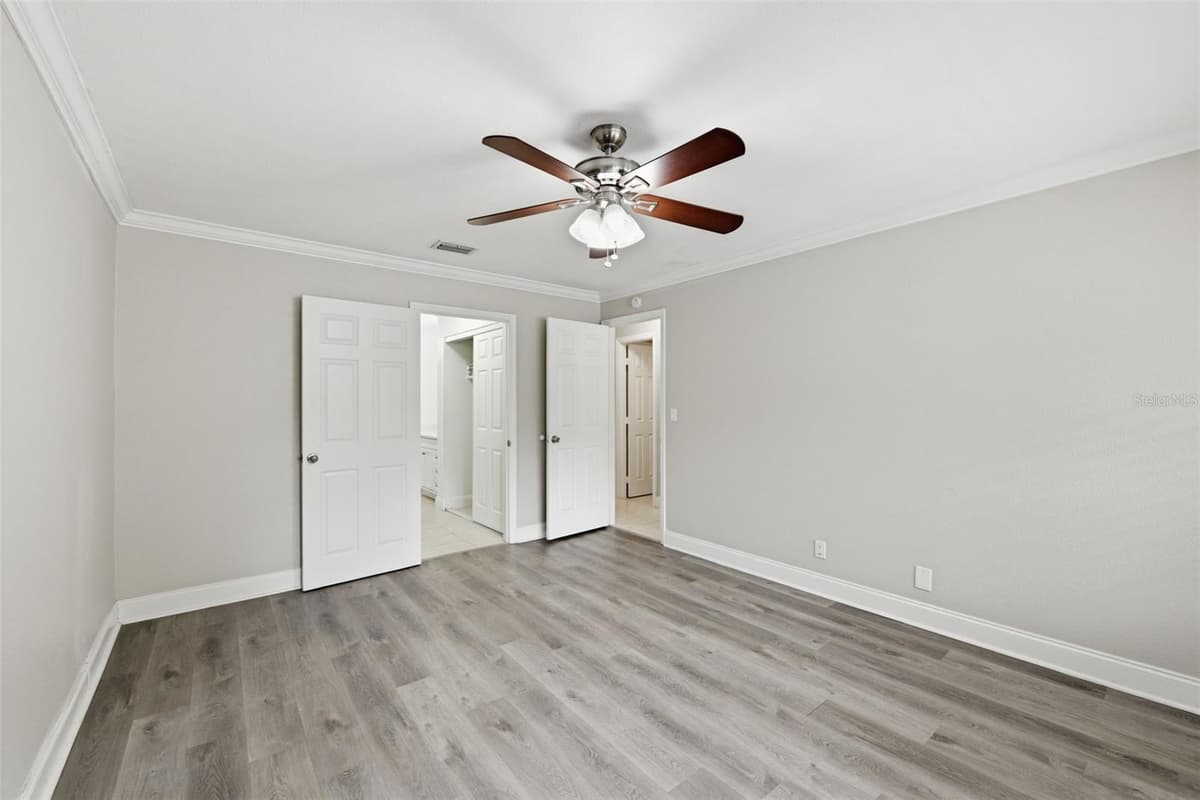 8741 CLEARY BOULEVARD — photo 27 of 37