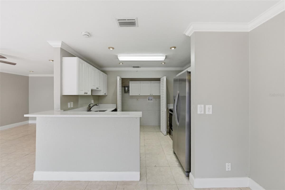 8741 CLEARY BOULEVARD — photo 17 of 37