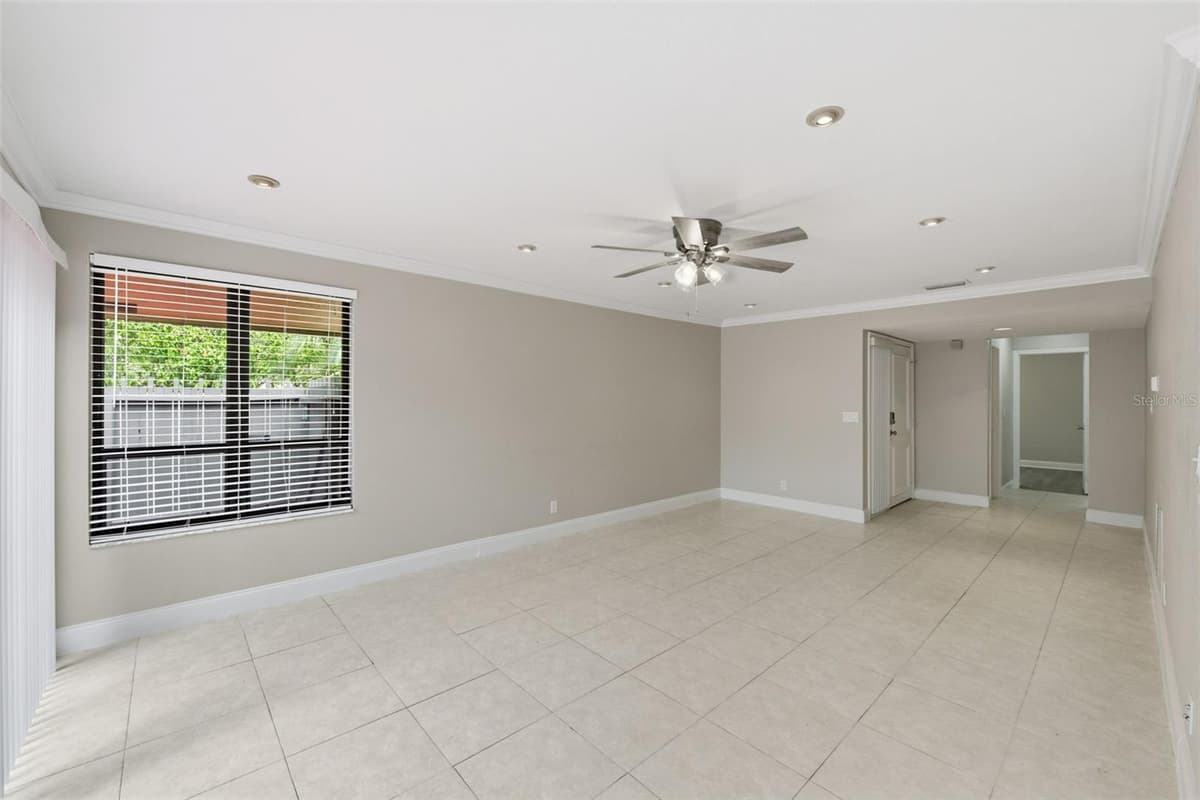 8741 CLEARY BOULEVARD — photo 13 of 37