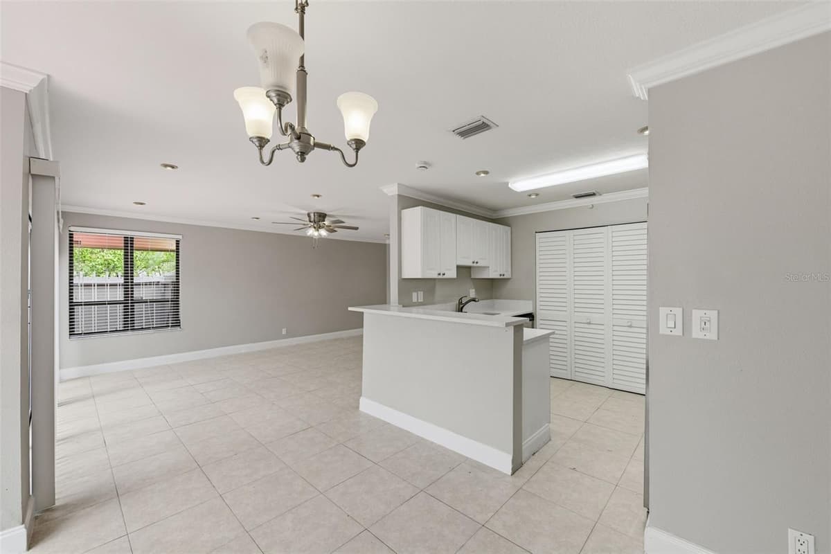8741 CLEARY BOULEVARD — photo 16 of 37