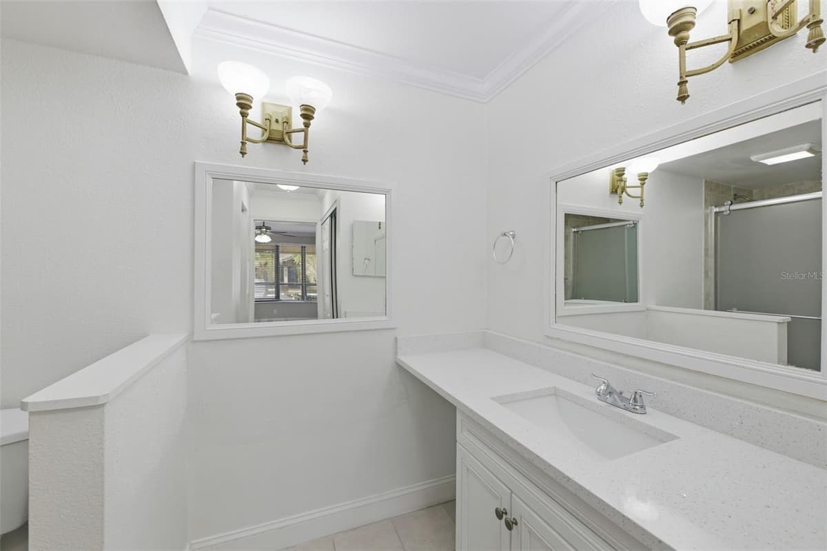 8741 CLEARY BOULEVARD — photo 31 of 37