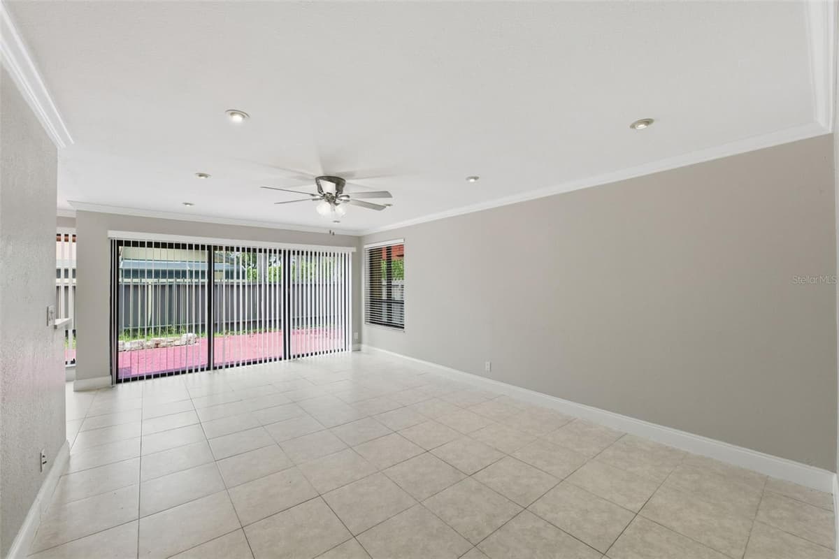 8741 CLEARY BOULEVARD — photo 11 of 37