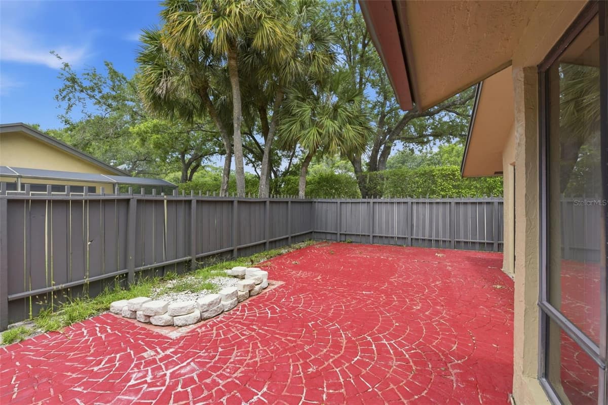 8741 CLEARY BOULEVARD — photo 36 of 37