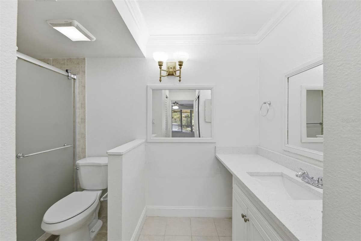 8741 CLEARY BOULEVARD — photo 30 of 37