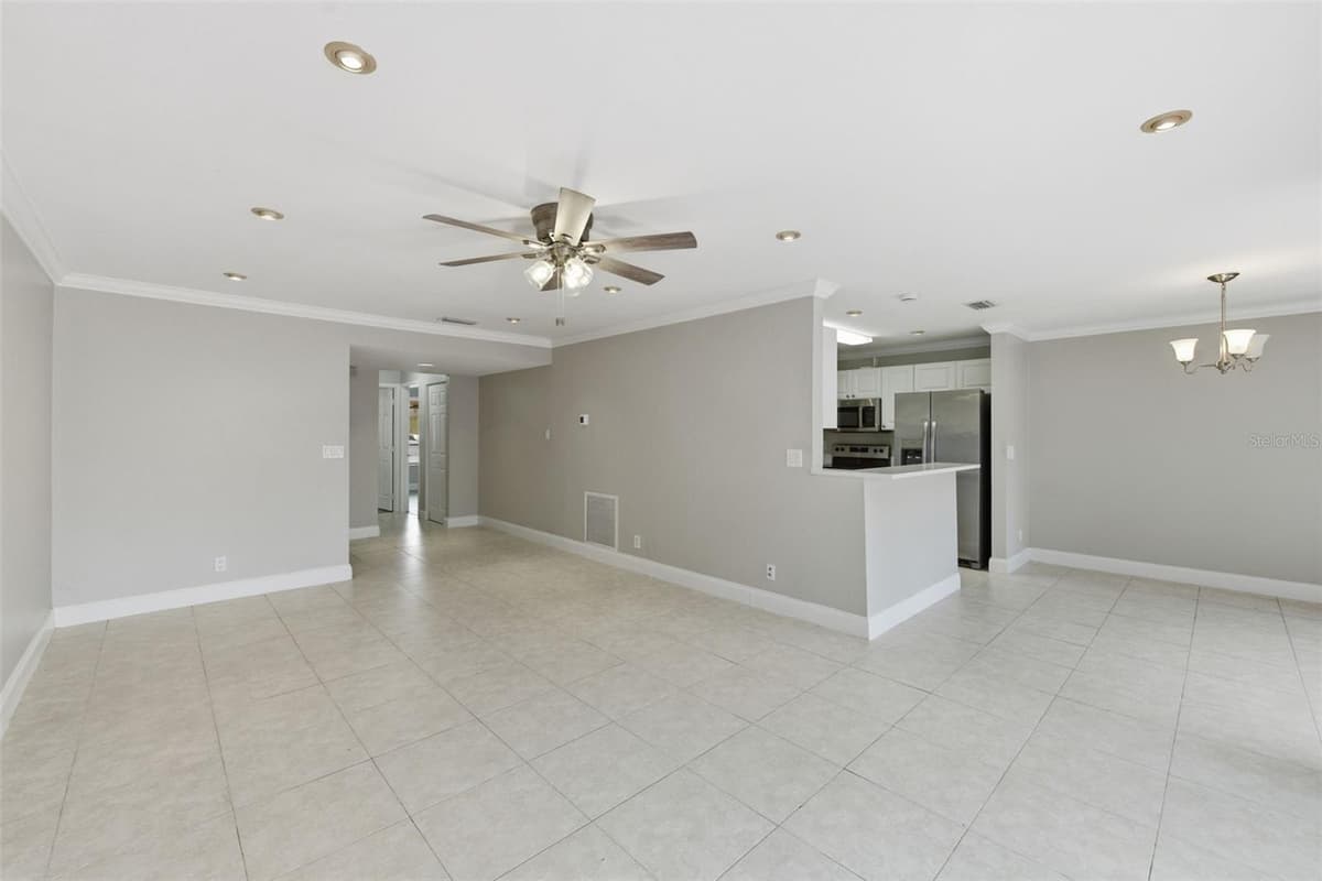 8741 CLEARY BOULEVARD — photo 12 of 37