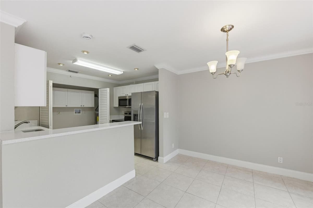 8741 CLEARY BOULEVARD — photo 14 of 37