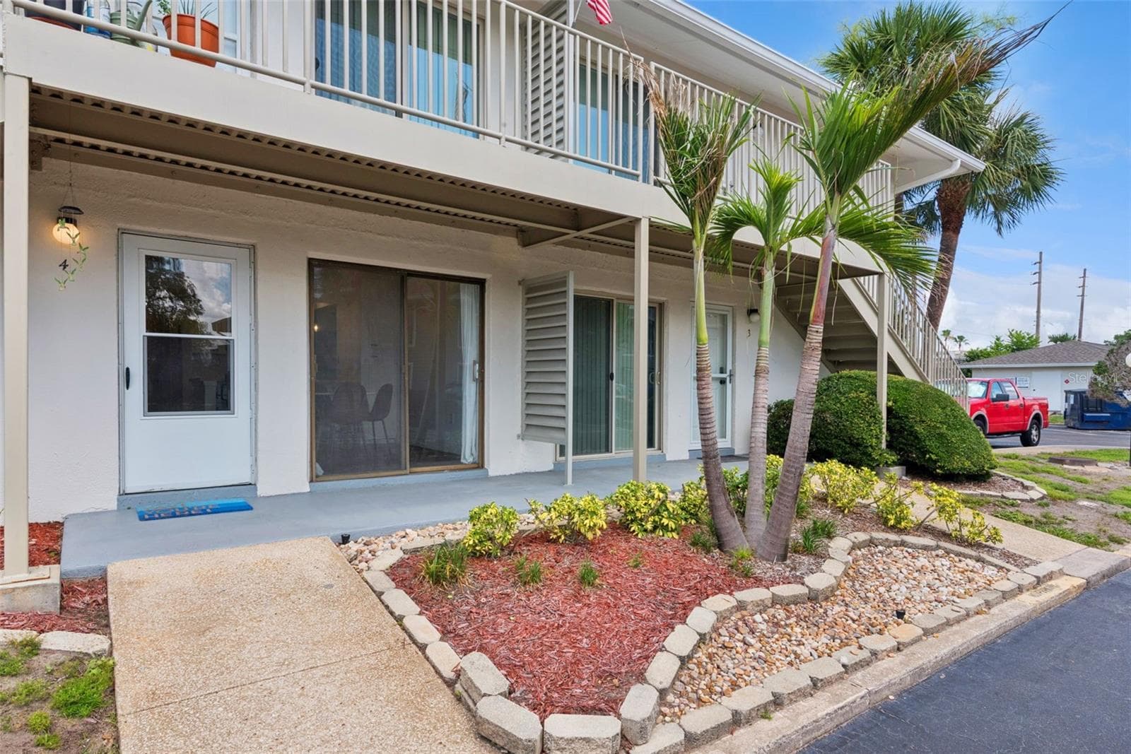 1935 CONWAY ROAD