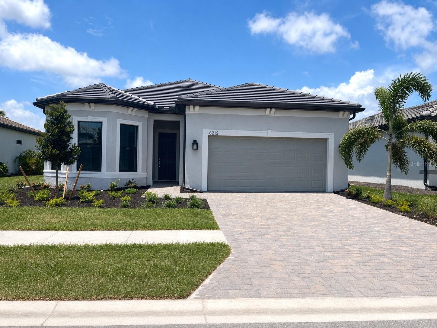 6212 GRANDE TALON LANE — photo 1 of 1
