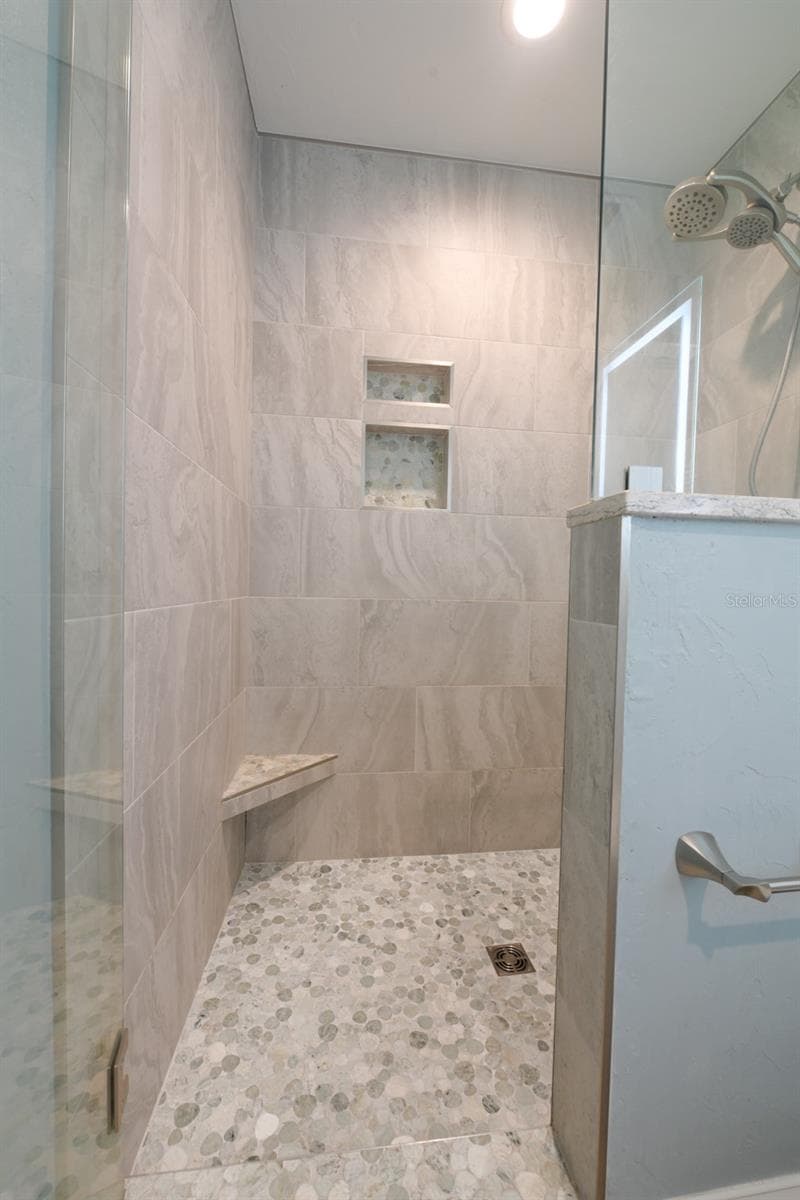 7616 10TH AVENUE — photo 24 of 28