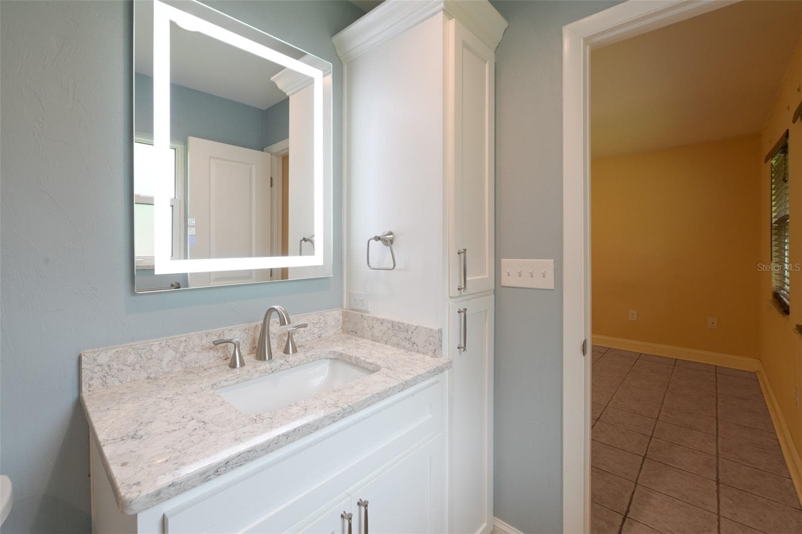 7616 10TH AVENUE — photo 19 of 28