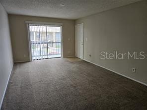 5331 SUMMERLIN ROAD — photo 2 of 2