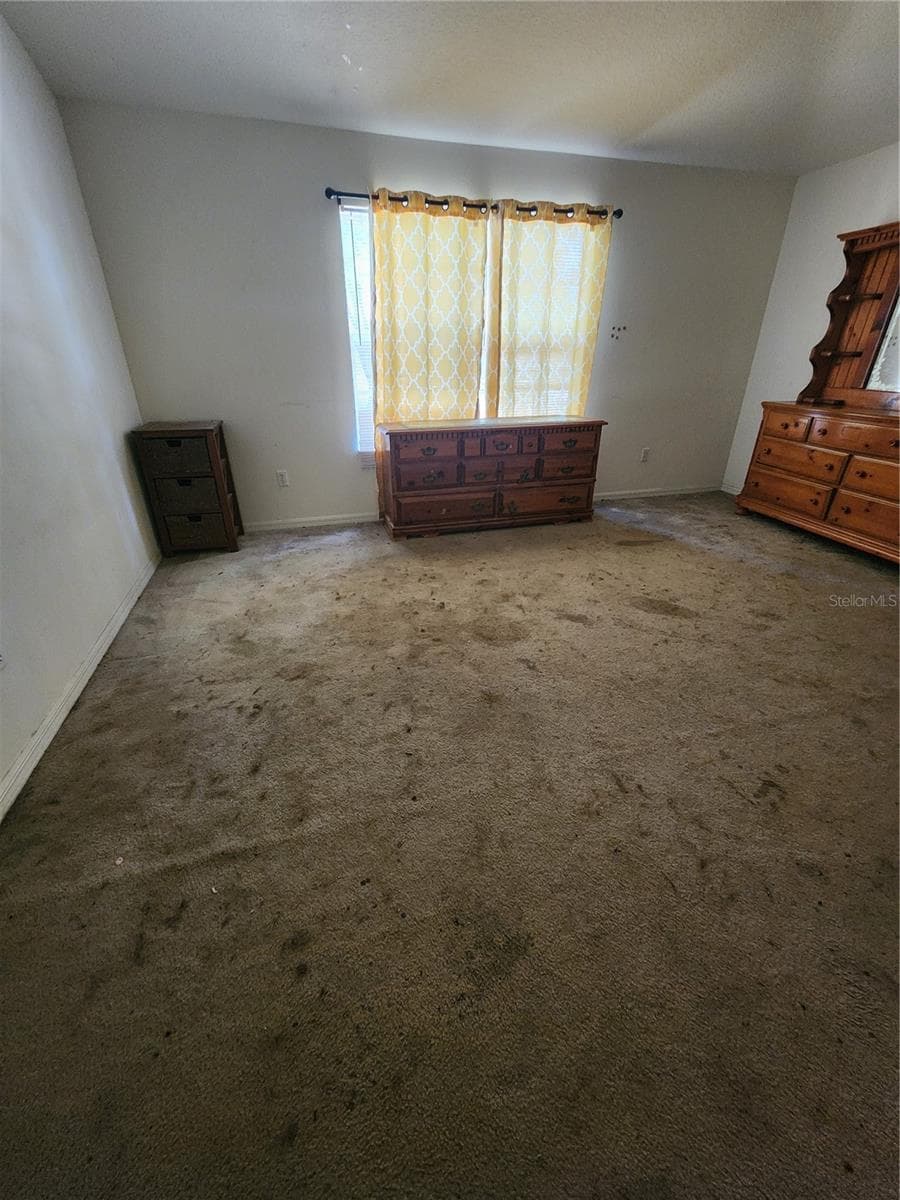 2102 ROTTWELL COURT — photo 5 of 8