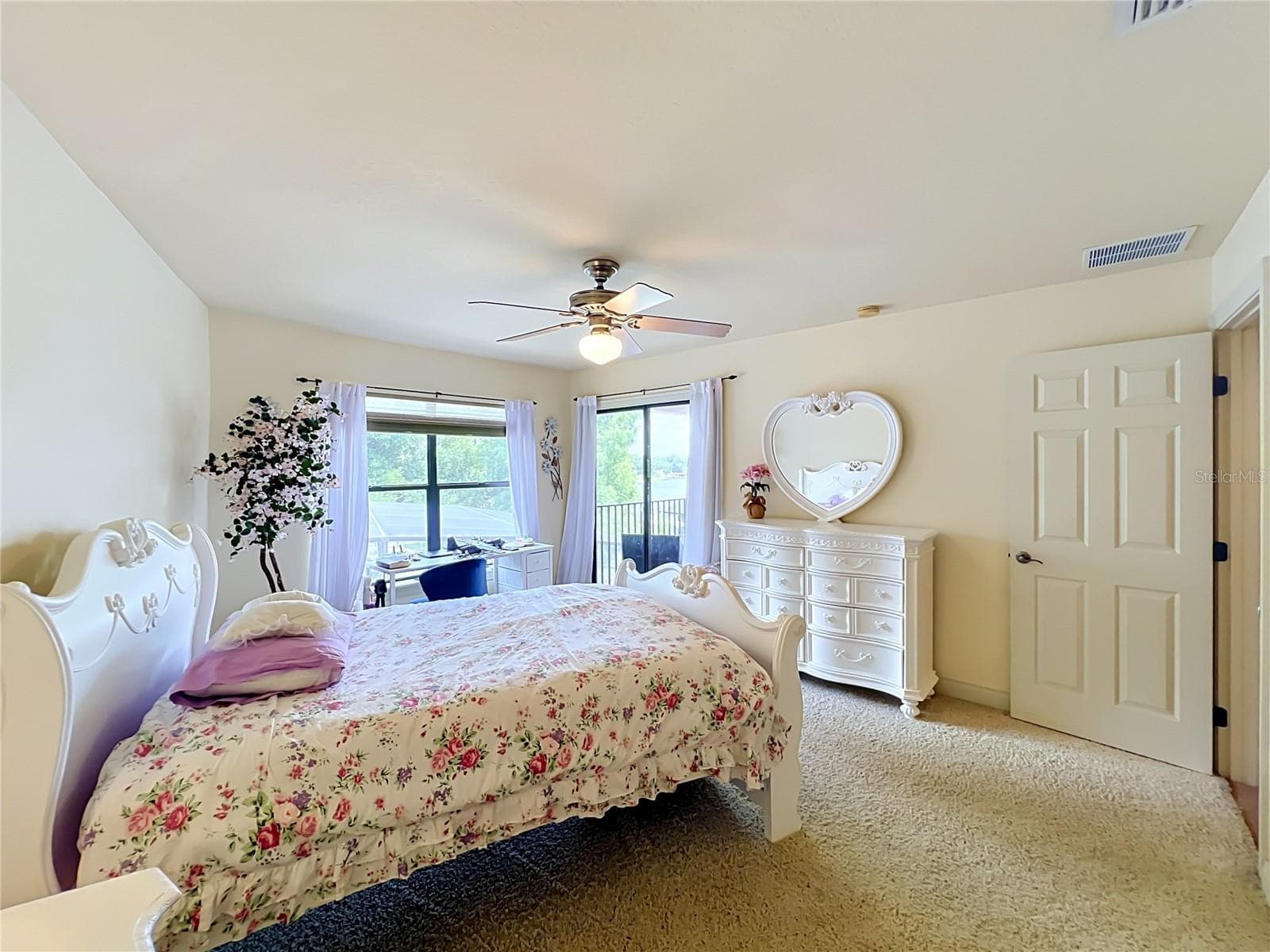 806 JOHNS POINT DRIVE — photo 65 of 98