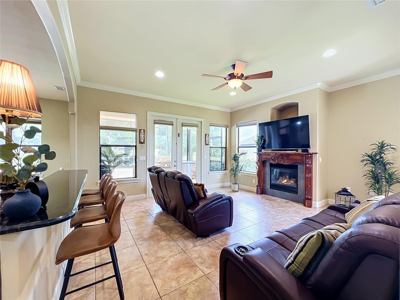 806 JOHNS POINT DRIVE — photo 31 of 98