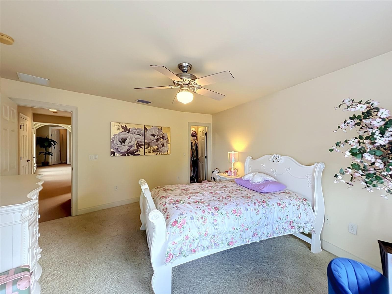 806 JOHNS POINT DRIVE — photo 63 of 98