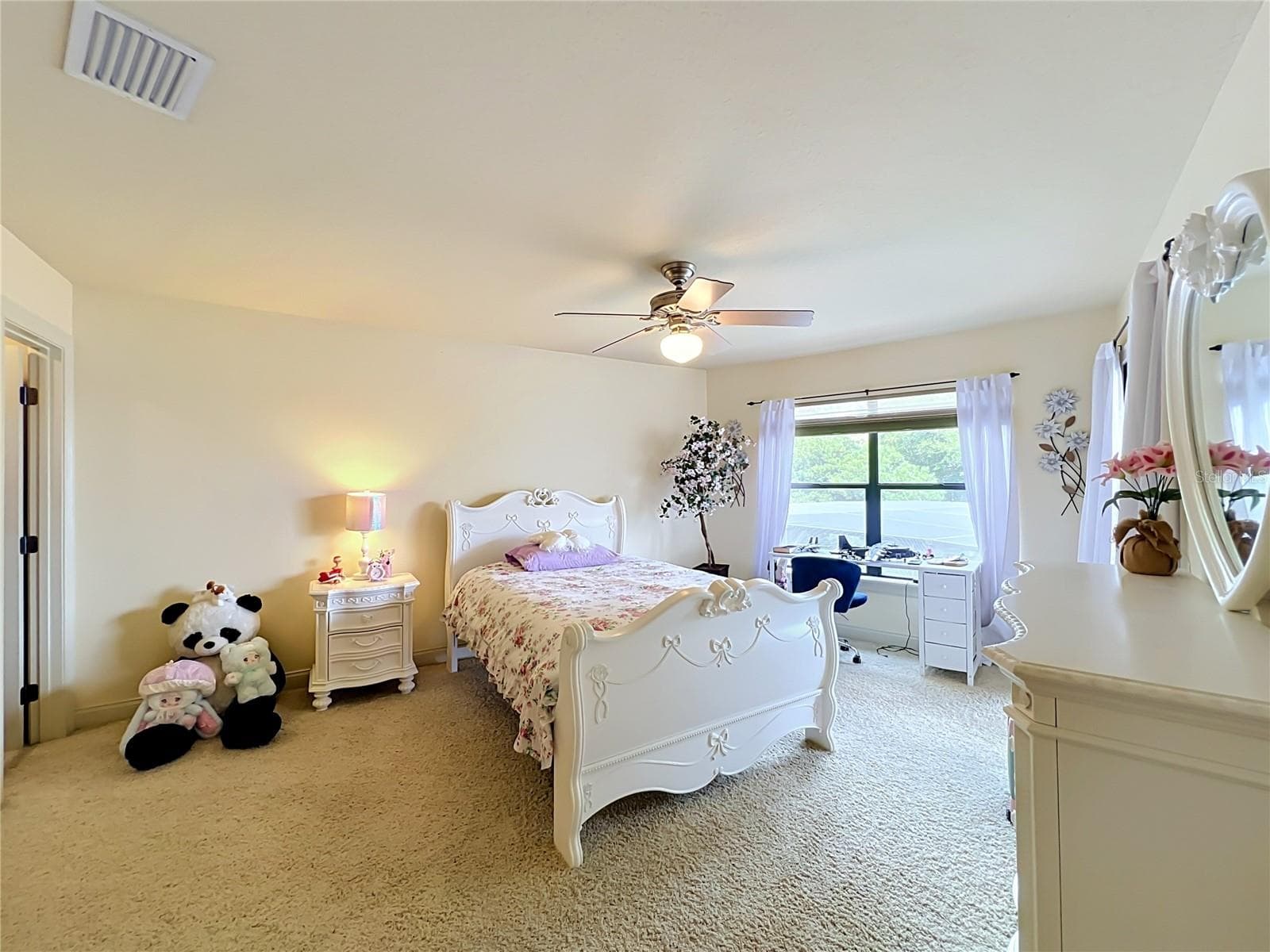 806 JOHNS POINT DRIVE — photo 61 of 98