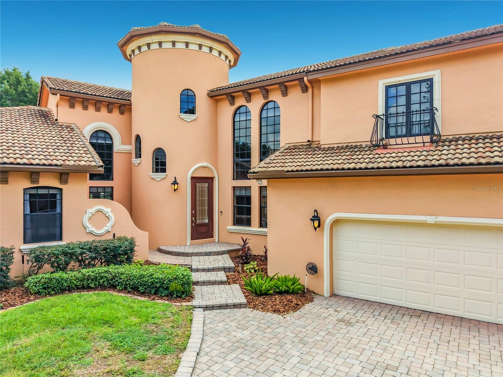 806 JOHNS POINT DRIVE — photo 4 of 98