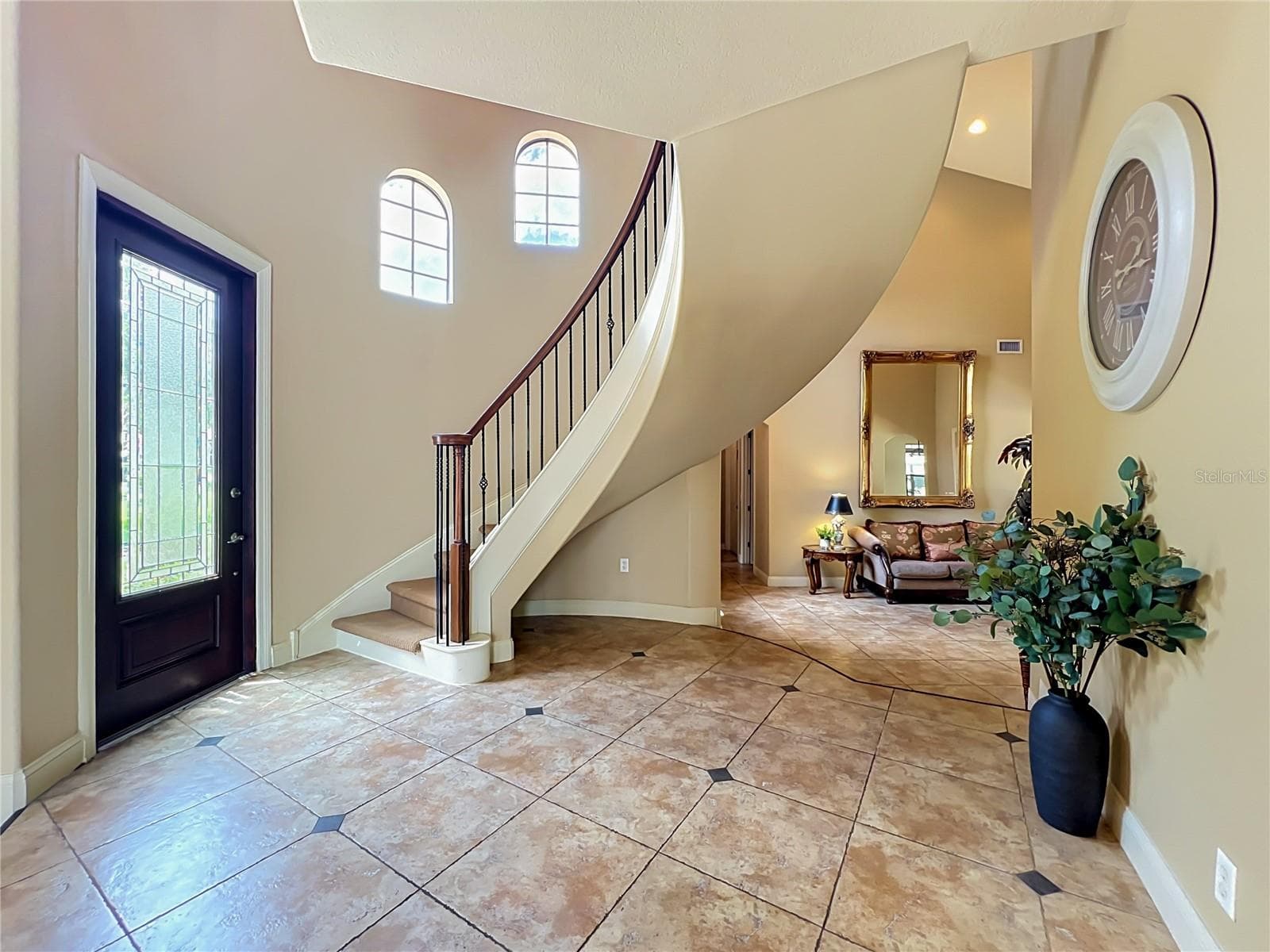 806 JOHNS POINT DRIVE — photo 13 of 98