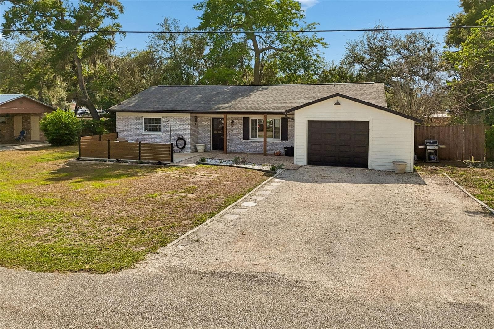 118 HORST ROAD — photo 55 of 68