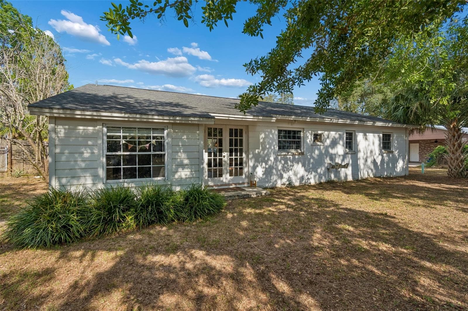 118 HORST ROAD — photo 48 of 68