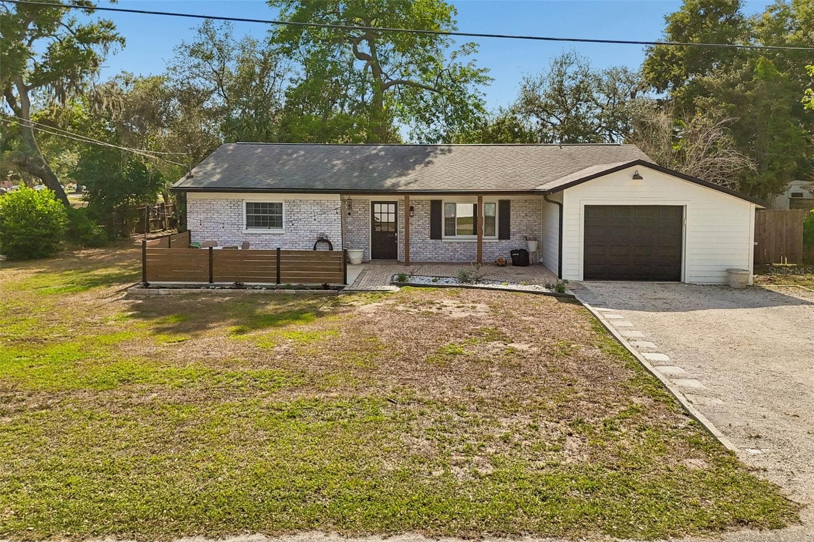 118 HORST ROAD — photo 54 of 68