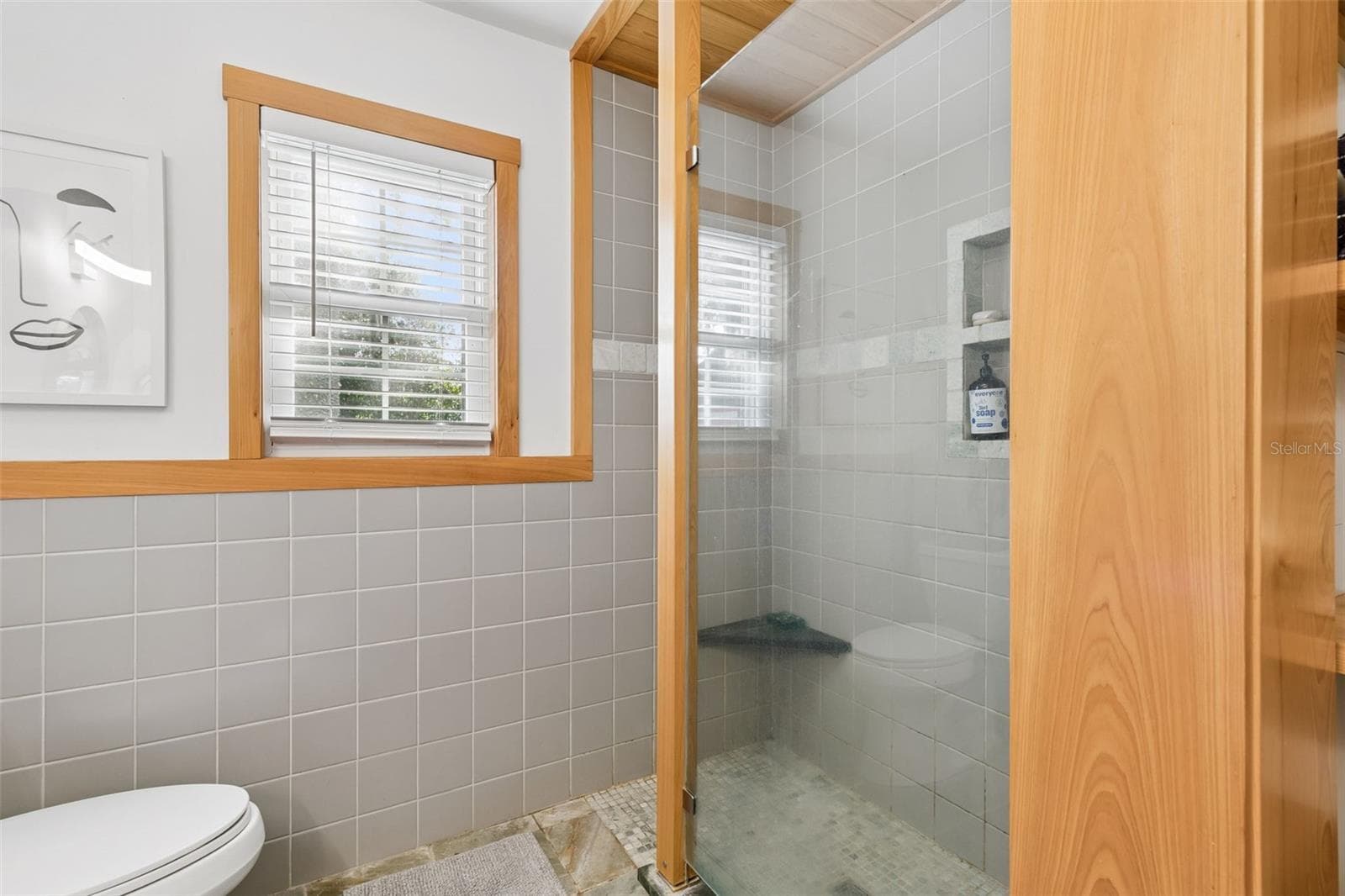 118 HORST ROAD — photo 32 of 68
