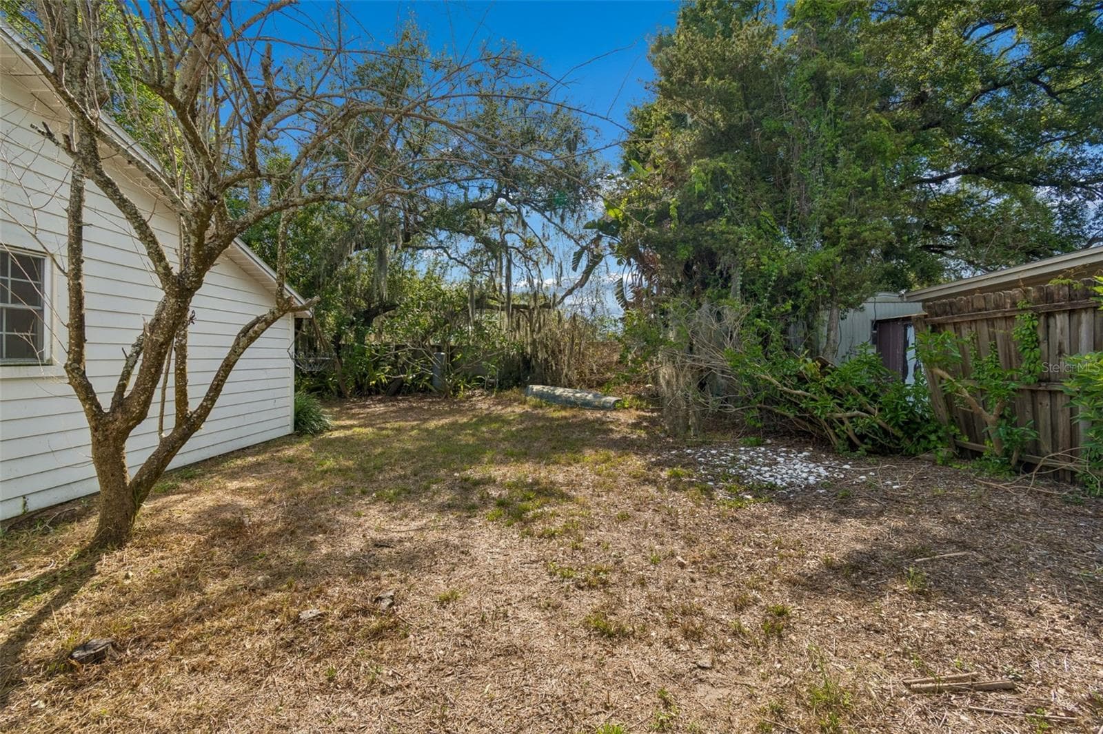 118 HORST ROAD — photo 45 of 68