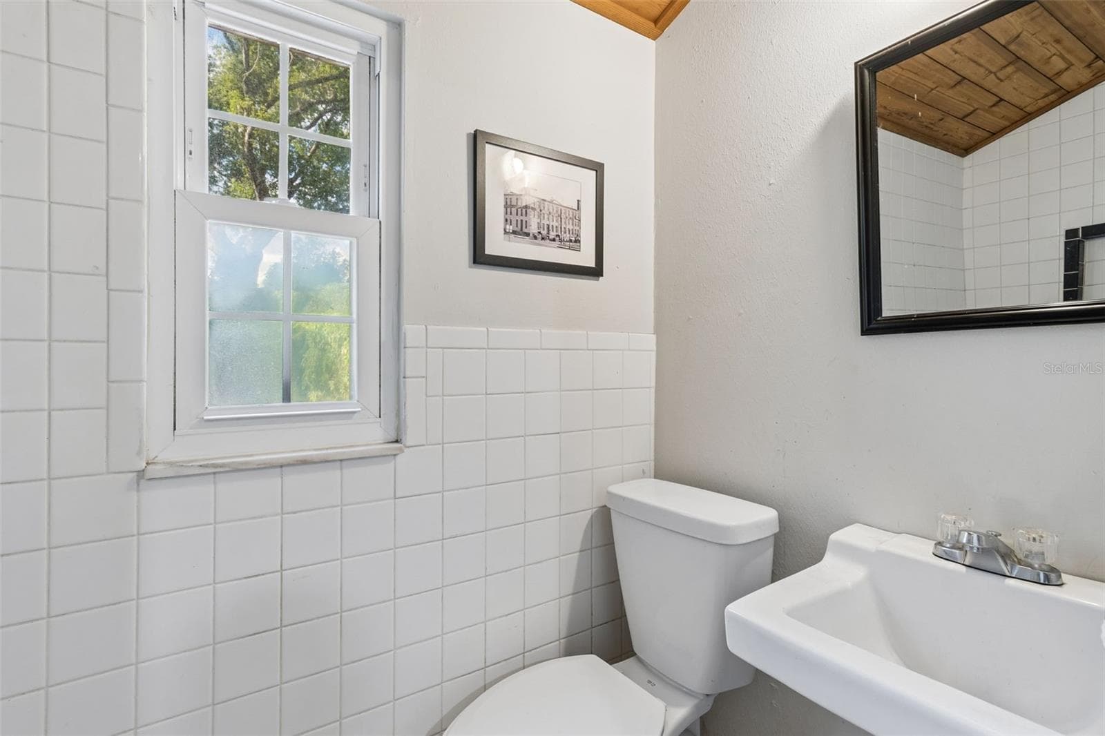 118 HORST ROAD — photo 41 of 68