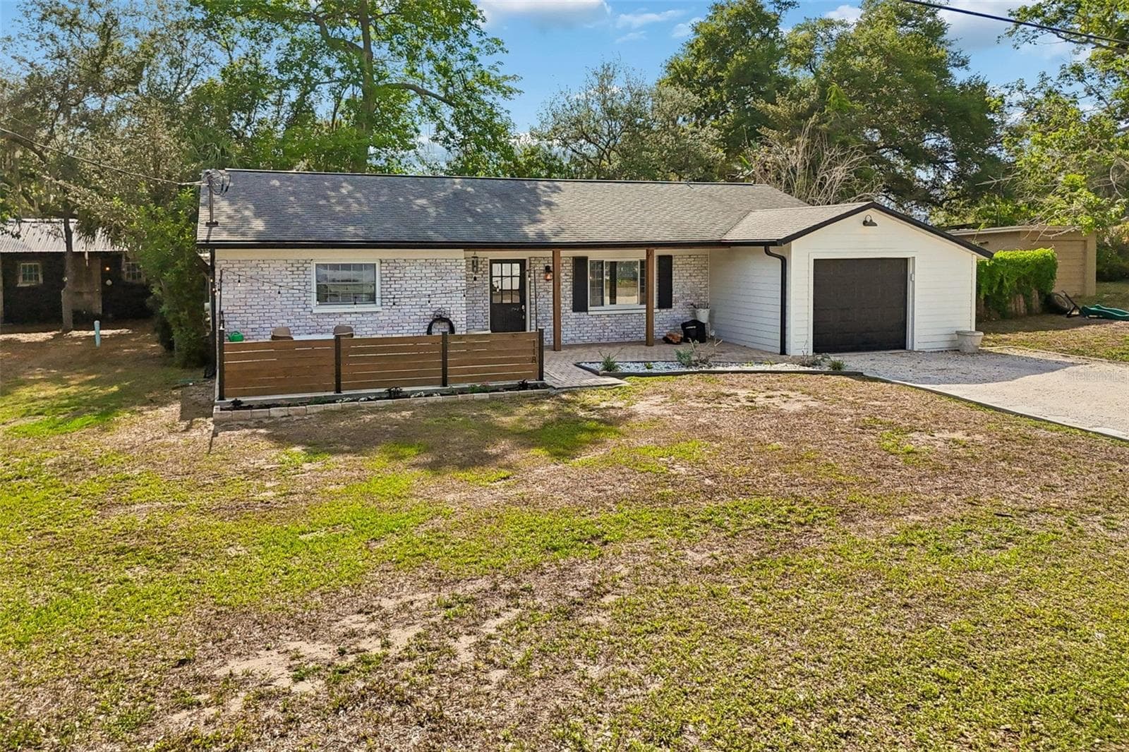 118 HORST ROAD — photo 53 of 68