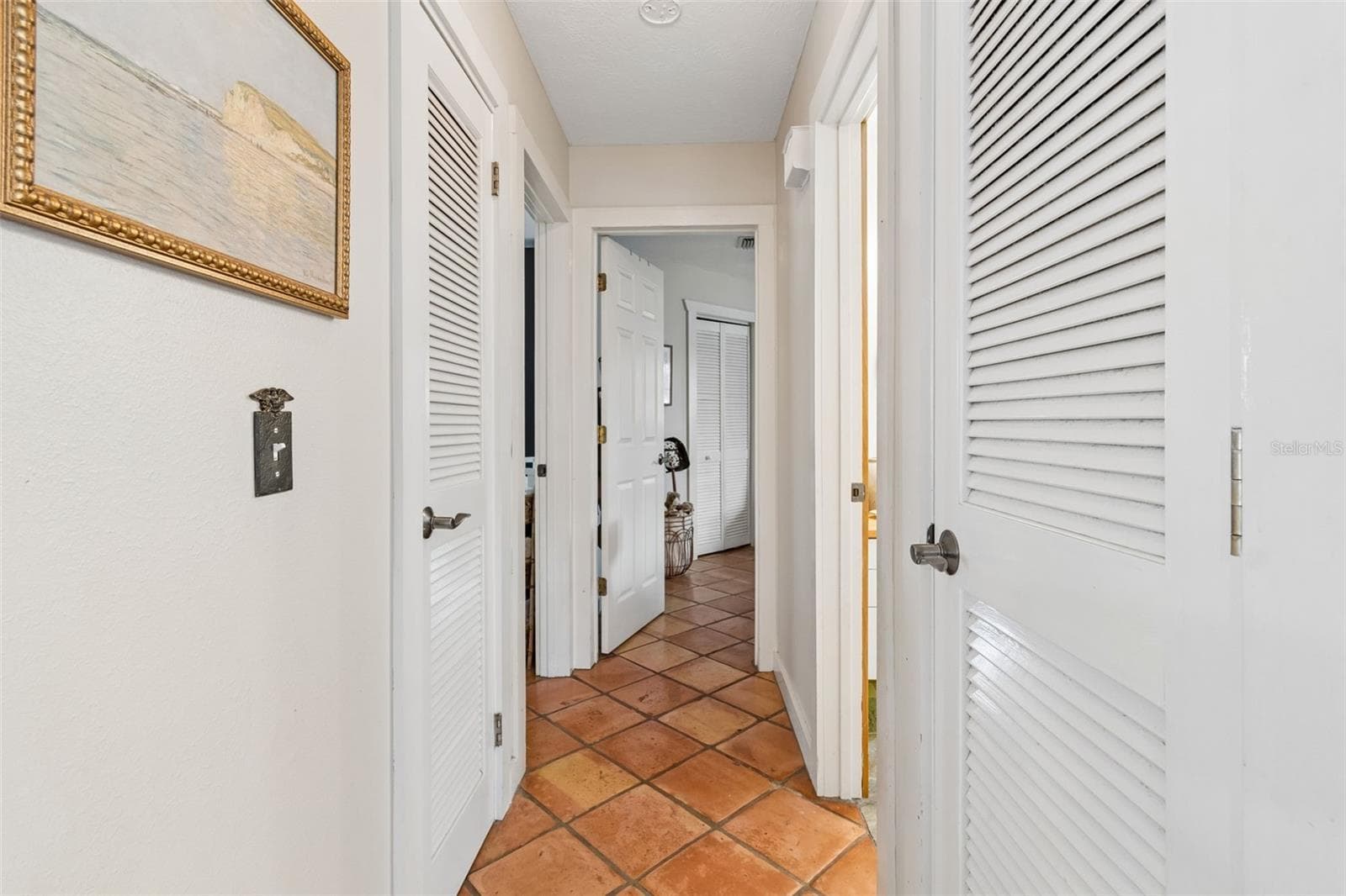 118 HORST ROAD — photo 30 of 68