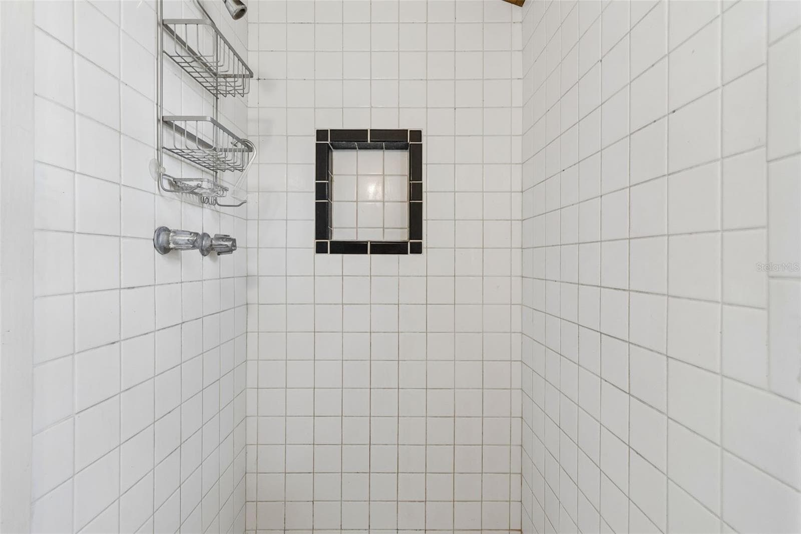 118 HORST ROAD — photo 42 of 68
