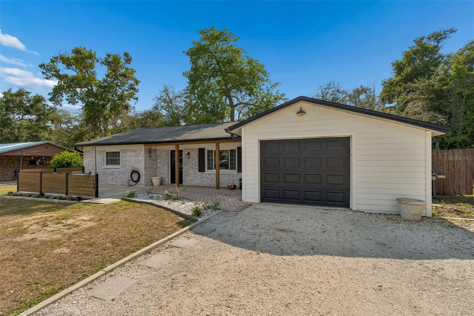 118 HORST ROAD — photo 4 of 68