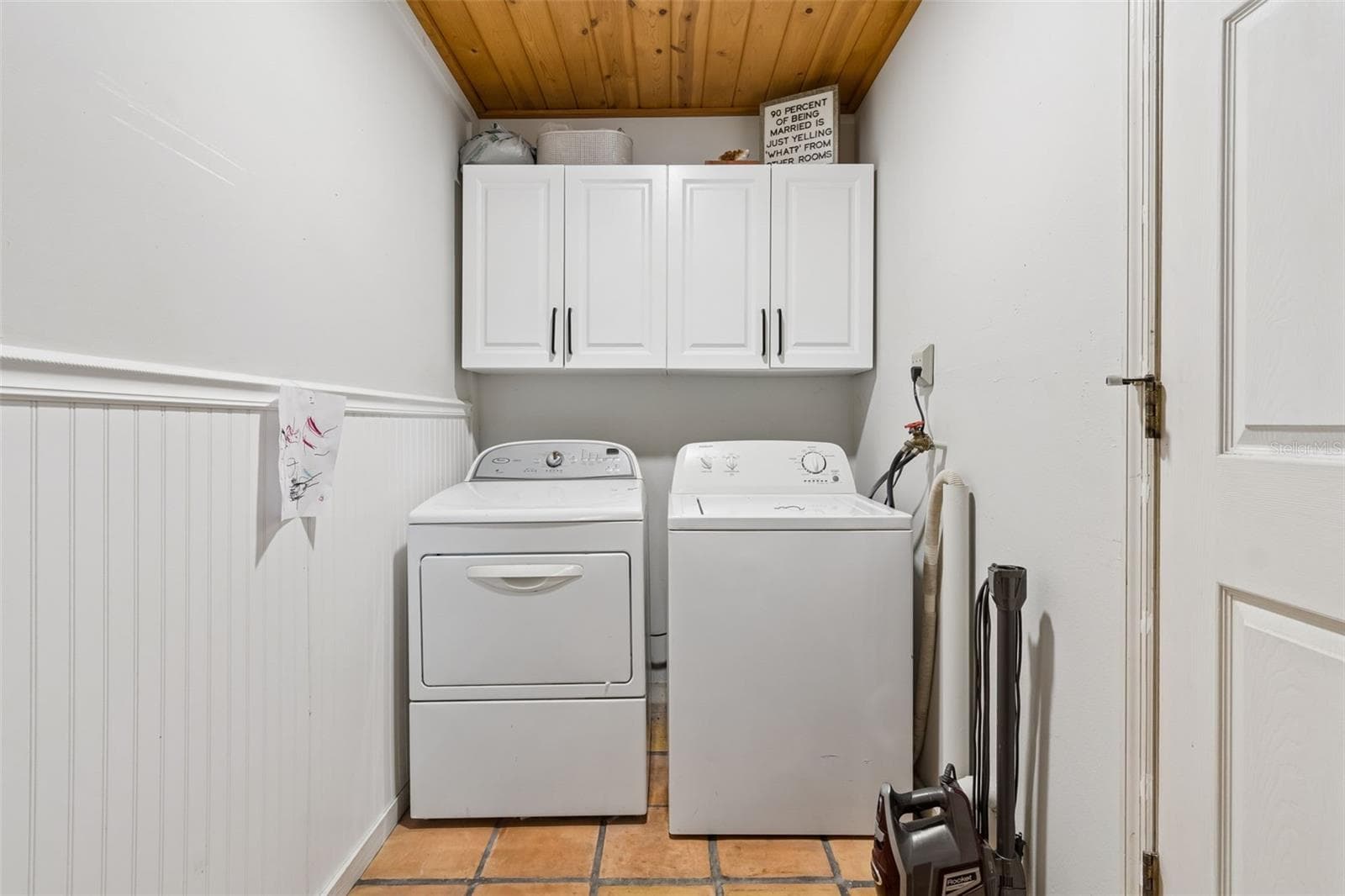 118 HORST ROAD — photo 40 of 68