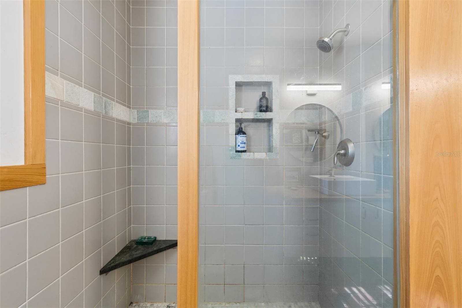 118 HORST ROAD — photo 33 of 68
