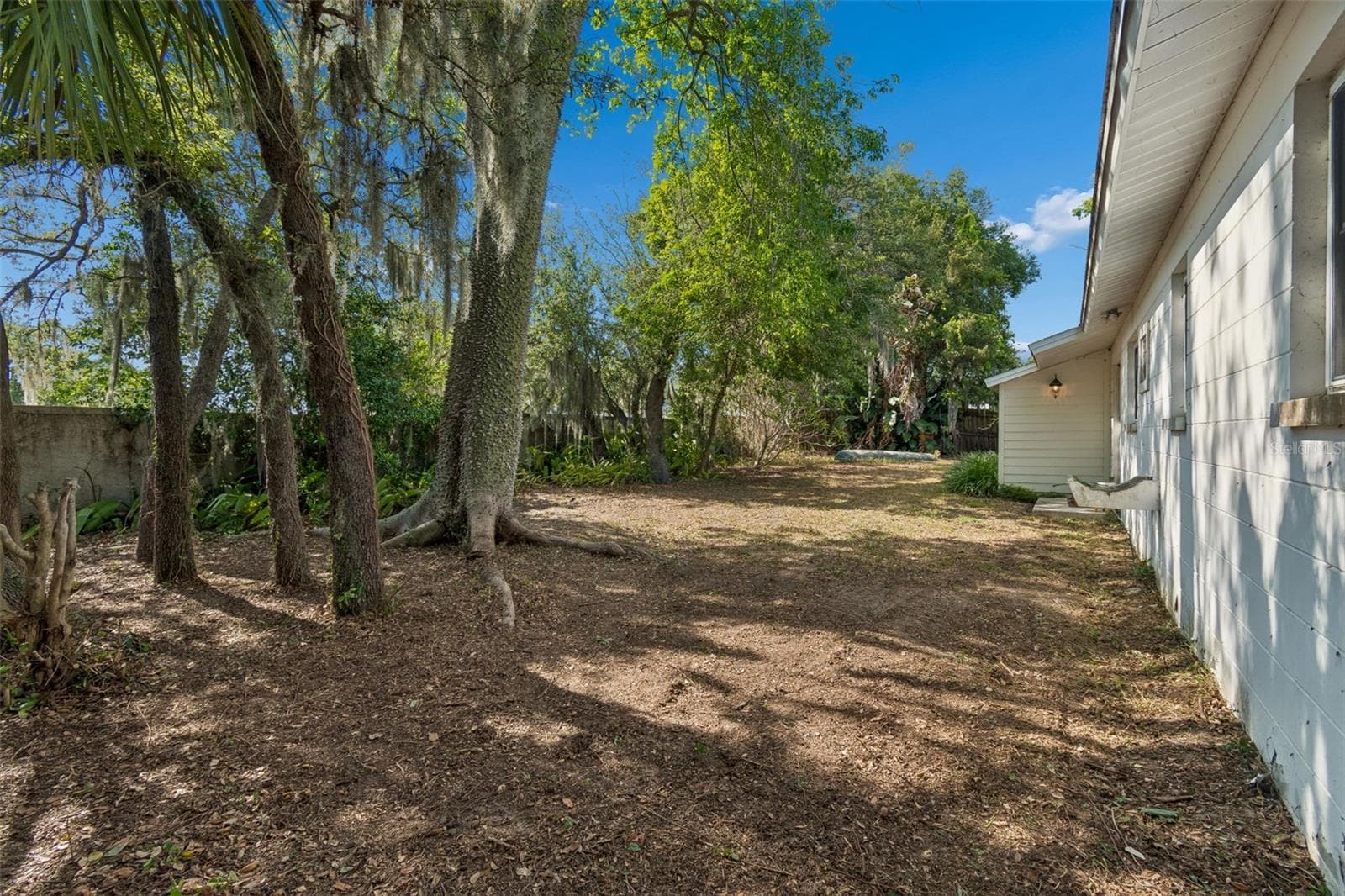 118 HORST ROAD — photo 52 of 68