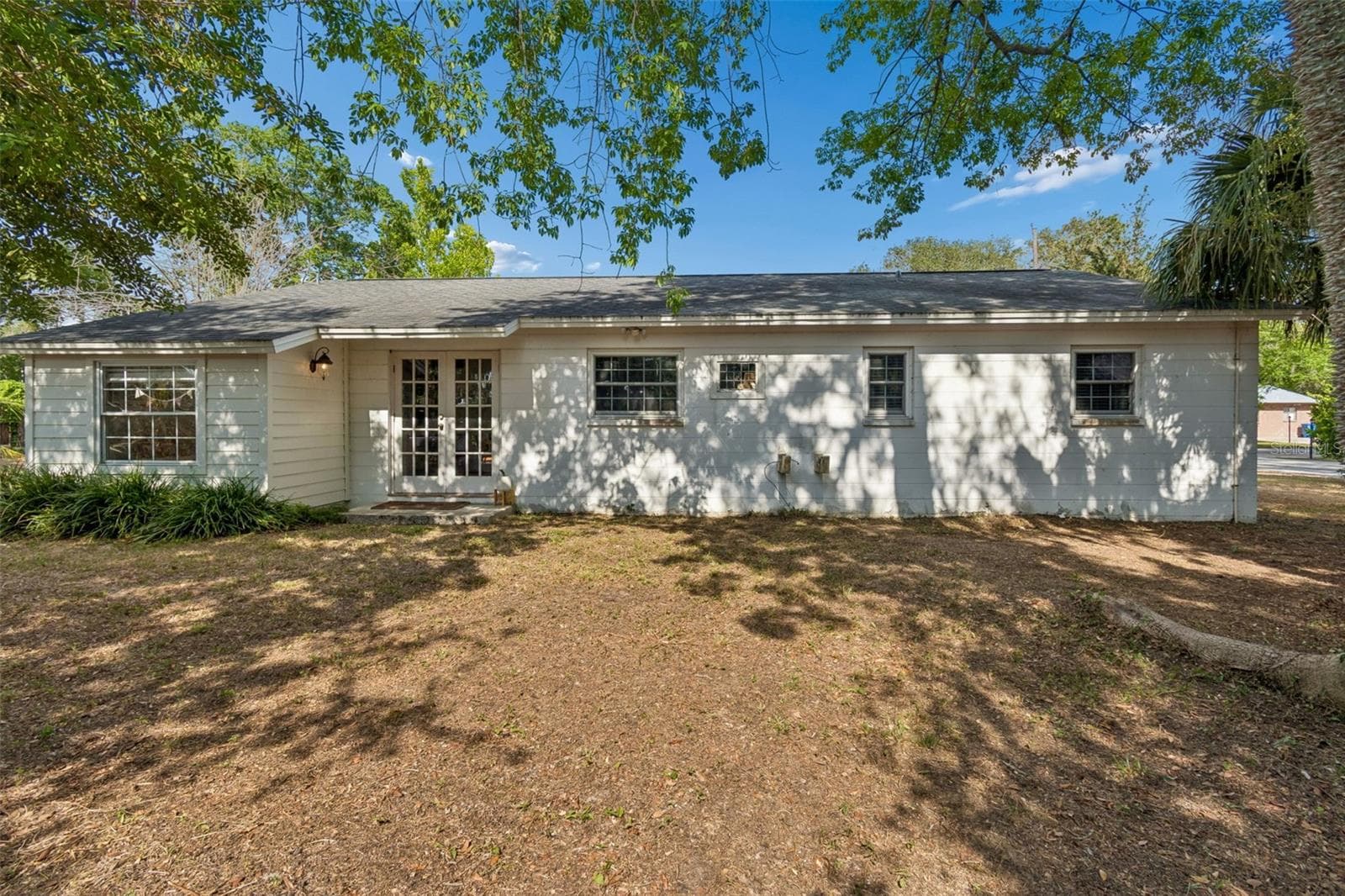 118 HORST ROAD — photo 49 of 68
