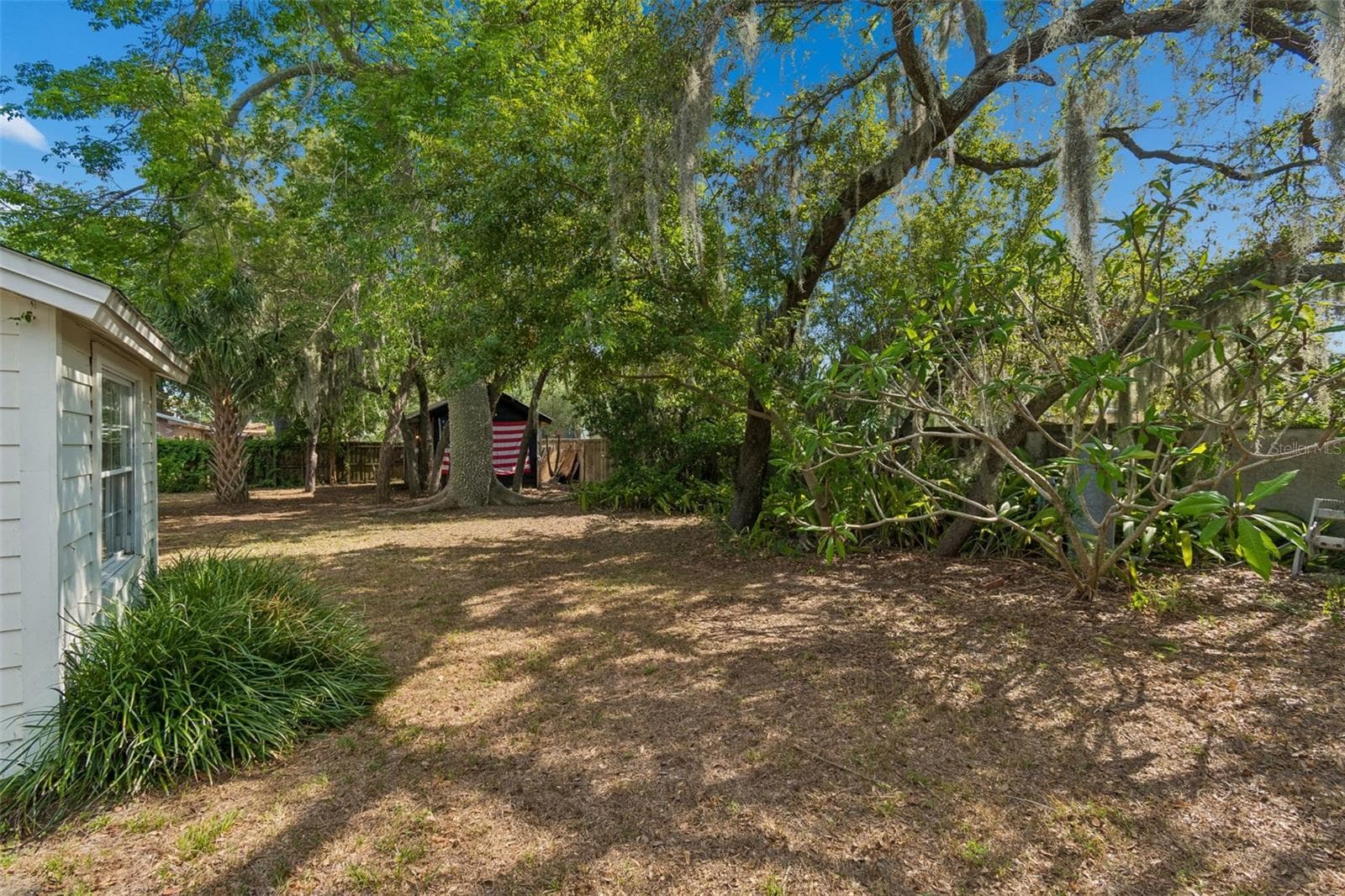 118 HORST ROAD — photo 46 of 68