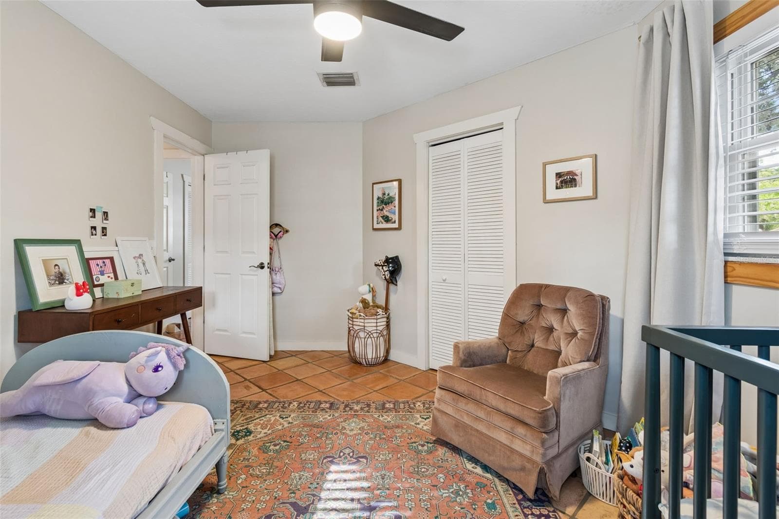 118 HORST ROAD — photo 37 of 68