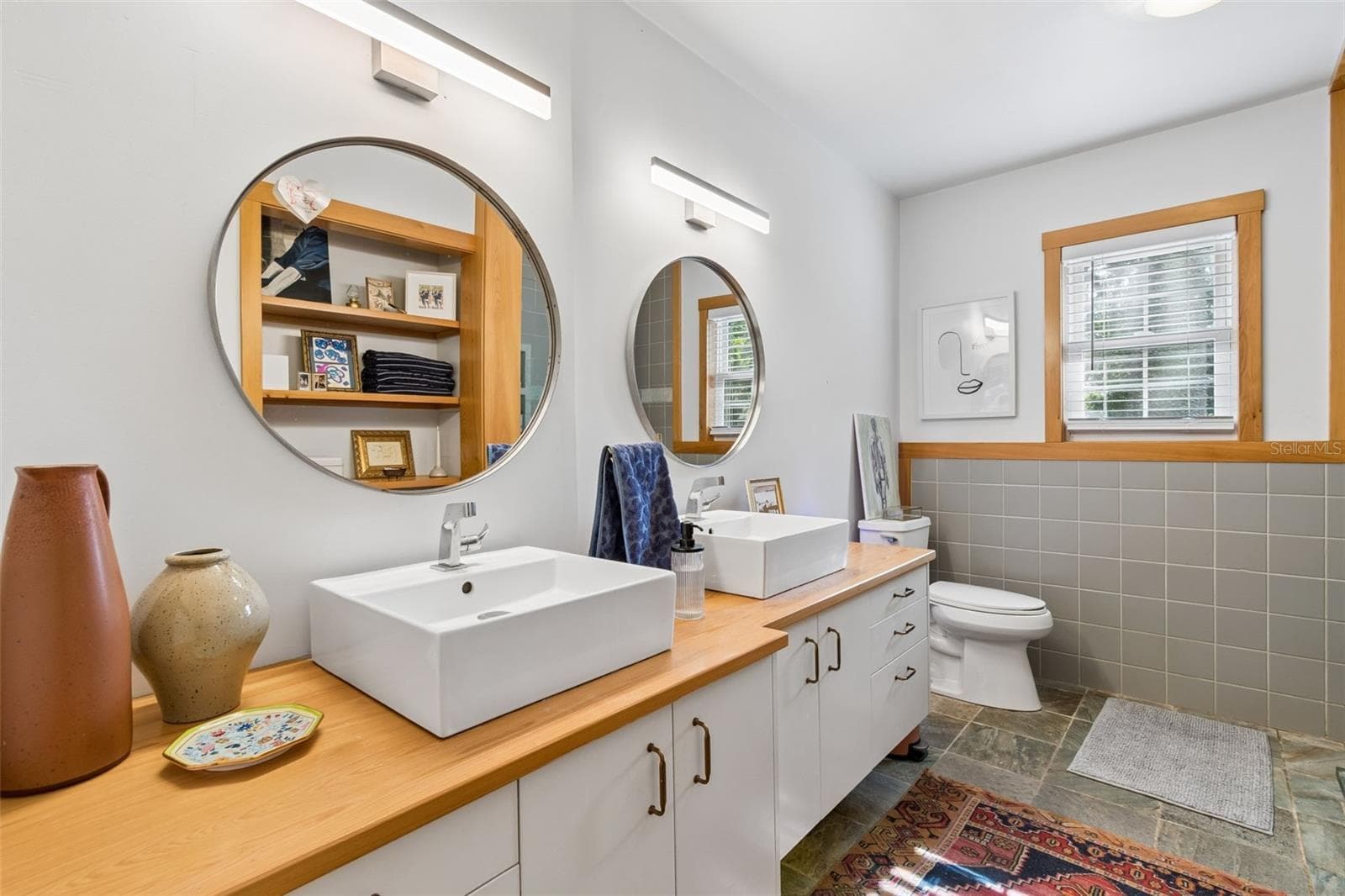 118 HORST ROAD — photo 31 of 68