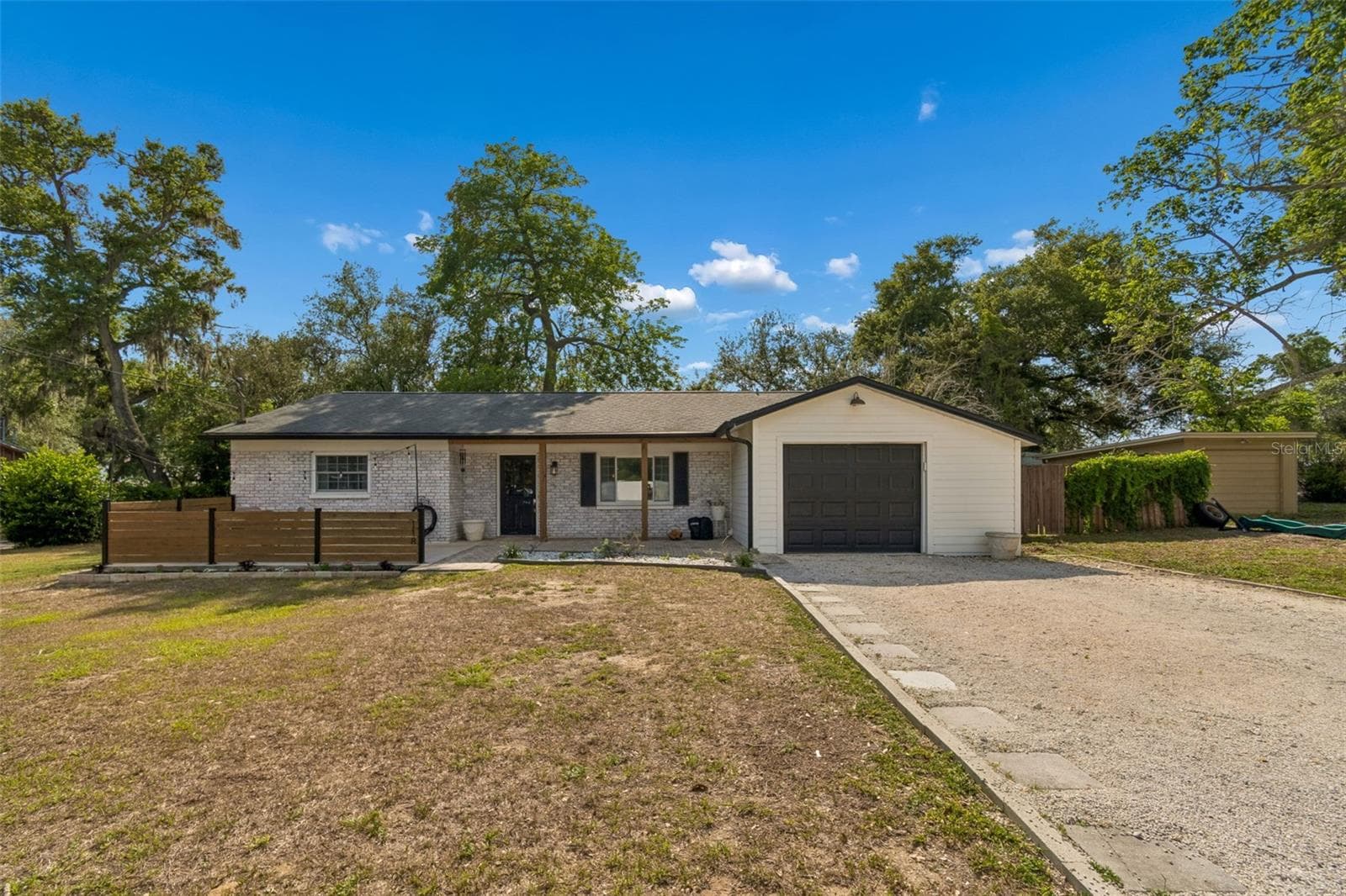 118 HORST ROAD — photo 3 of 68